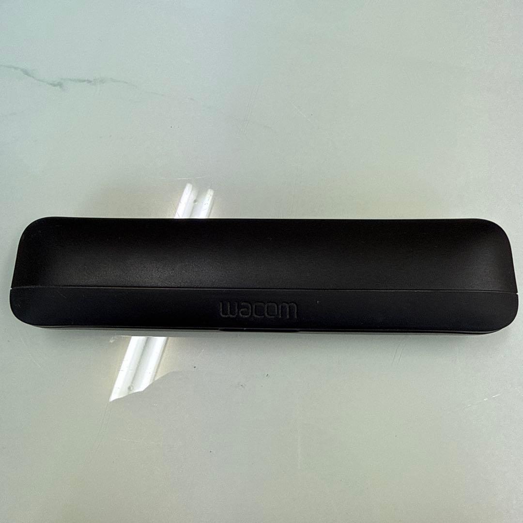 【ジャンク品】Wacom Cintiq 13HD DTK-1301