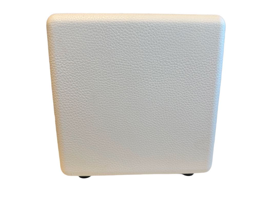 美品 Marshall Stanmore II Bluetooth スピーカー