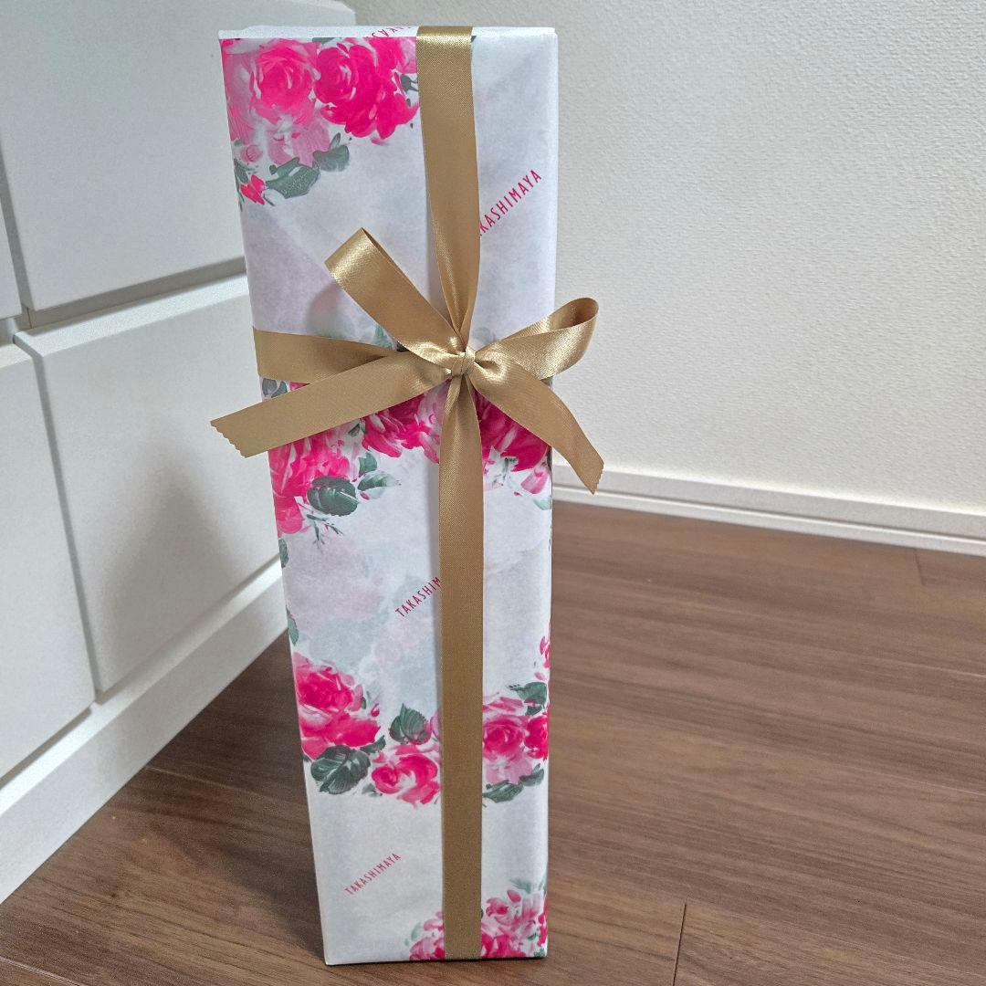 【森伊蔵】1800ml(一升瓶)