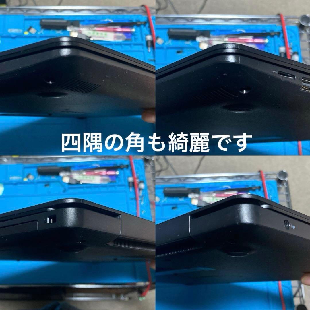 《準美品》DELL VOSTRO 3590 Core i7 第10世代