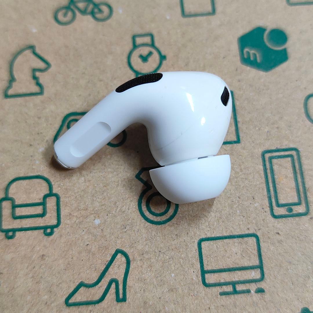Apple AirPods Pro 2世代 片耳 R 片方 右耳 249