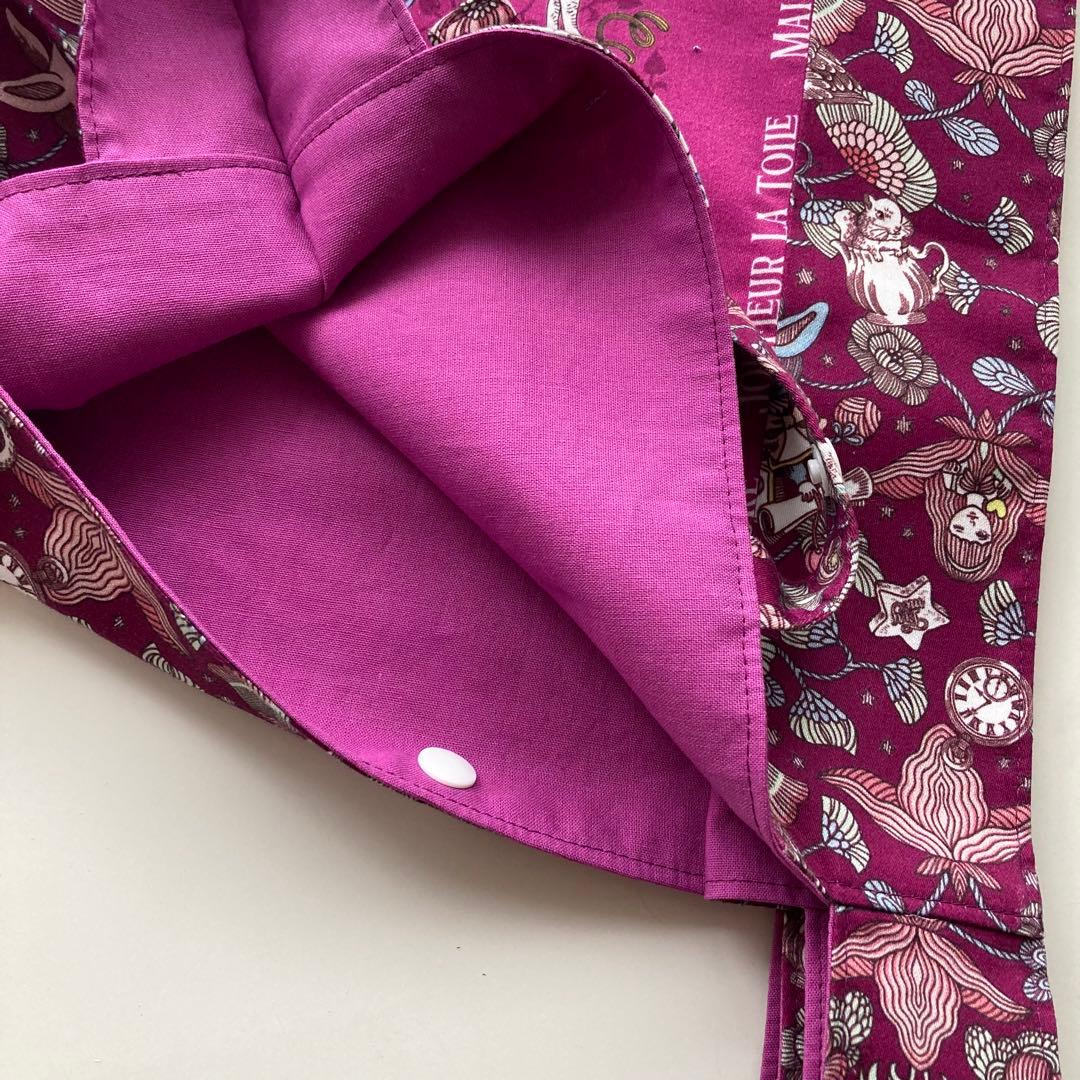 ぽんこ様　オーダー分①③