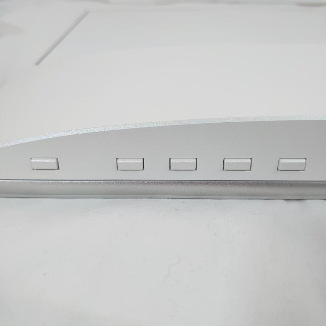 HP 24er 23.8インチ フルHD IPSモニター HDMI/VGA対応