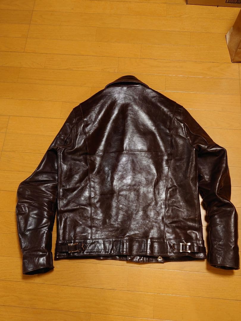 ！ホマジ商品！