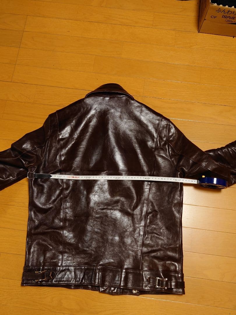 ！ホマジ商品！