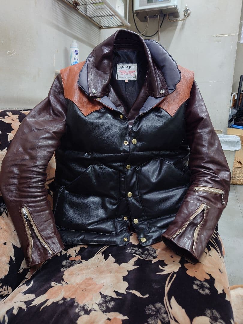 ！ホマジ商品！