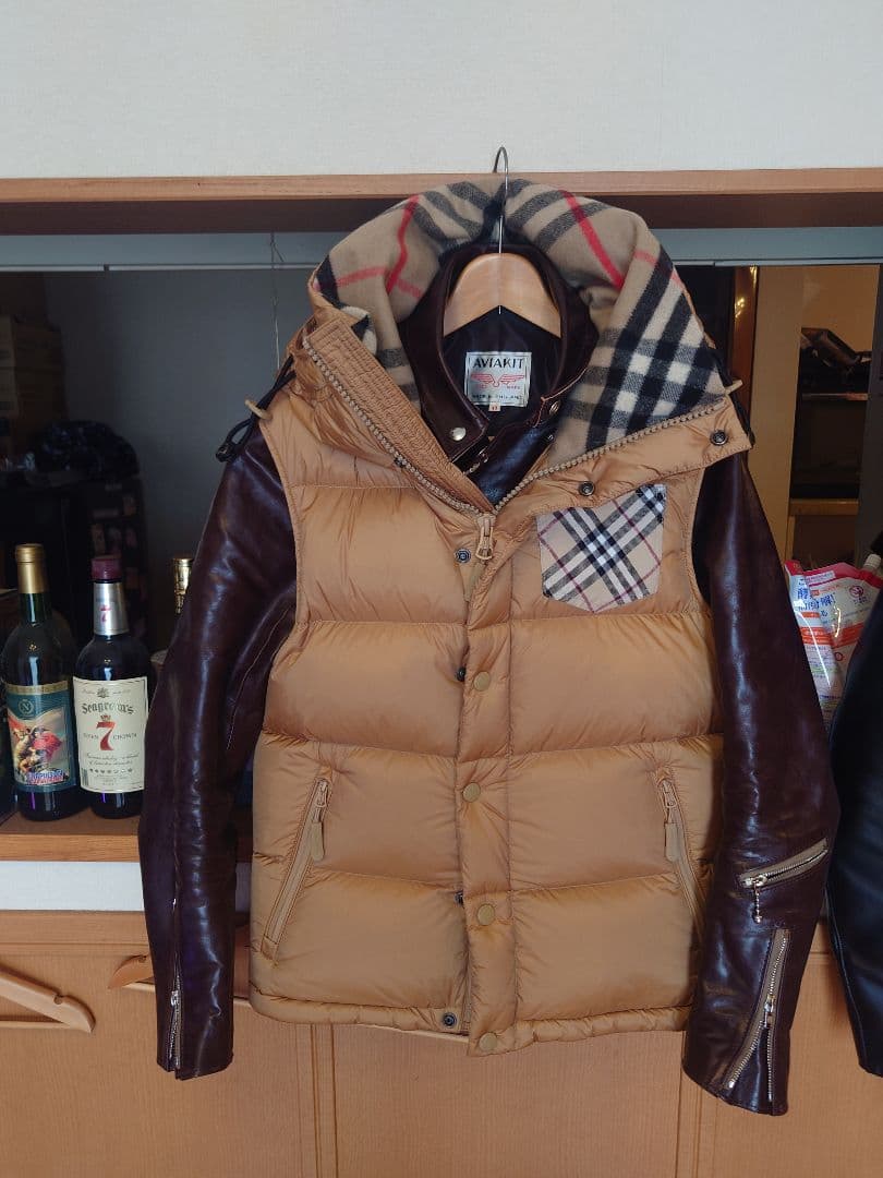 ！ホマジ商品！