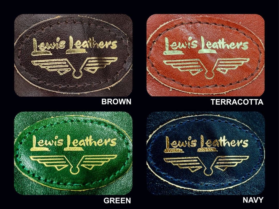 ！ホマジ商品！