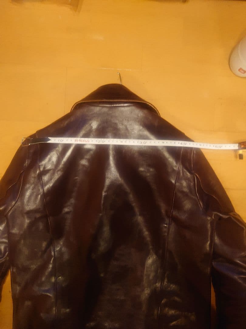 ！ホマジ商品！