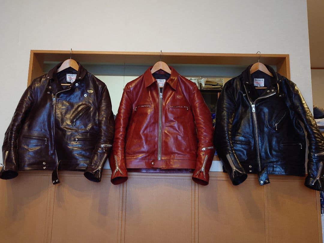 ！ホマジ商品！