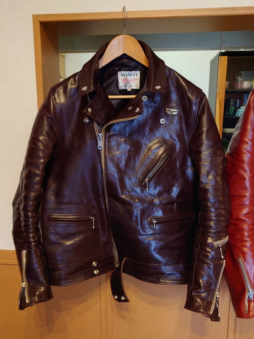 ！ホマジ商品！