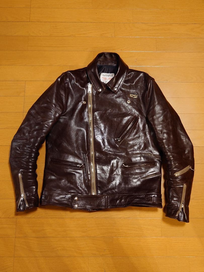 ！ホマジ商品！