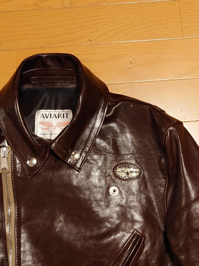 ！ホマジ商品！