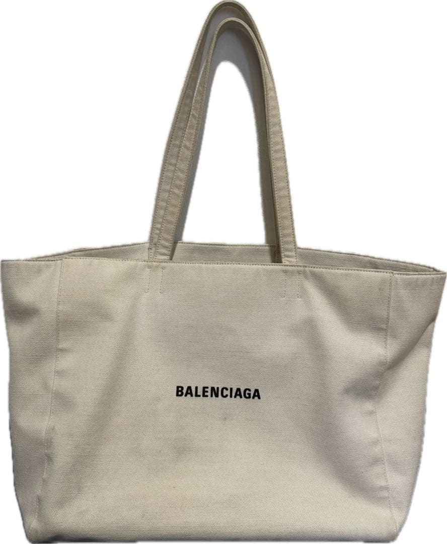 【特価】バレンシアガ エブリデイ トート balenciaga everyday