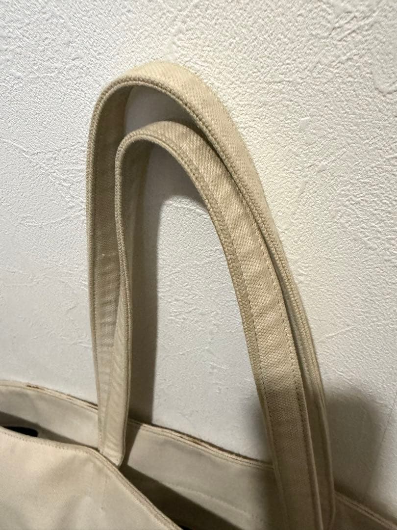 【特価】バレンシアガ エブリデイ トート balenciaga everyday