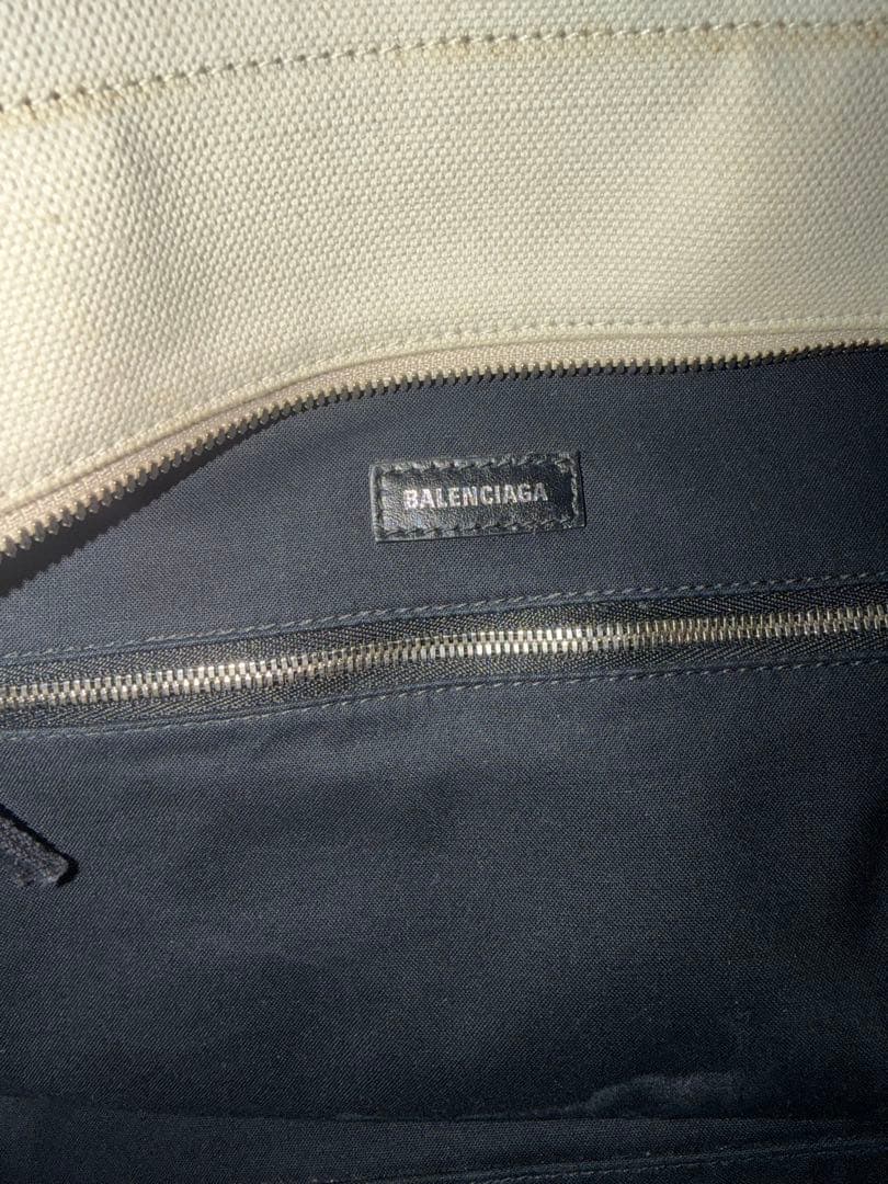 【特価】バレンシアガ エブリデイ トート balenciaga everyday