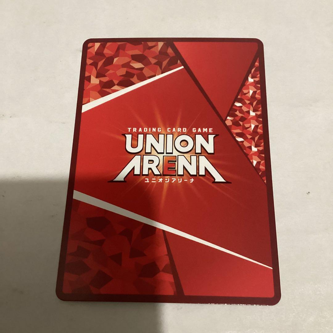 アルティメットまどか　星2パラレル　ユニアリ