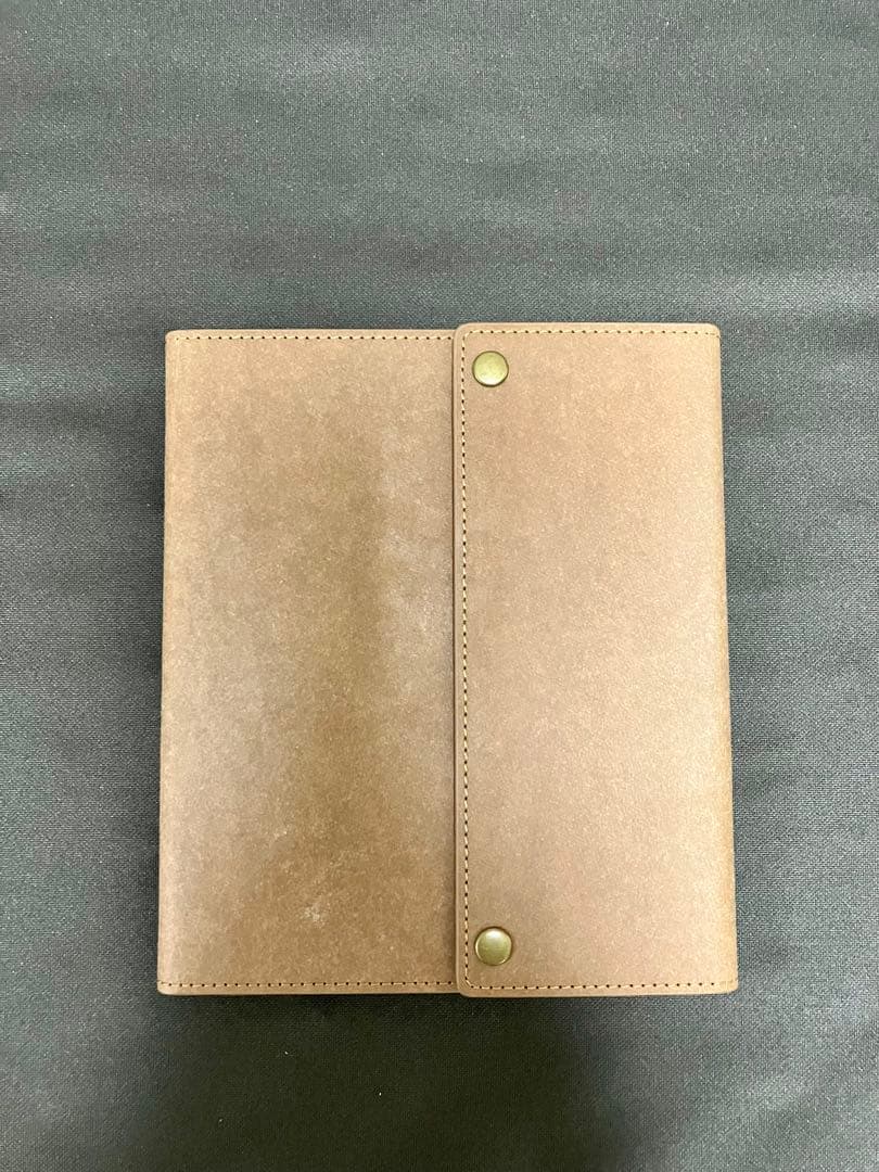 KINGJIMデジタルノートフリーノFRN10 キングジム