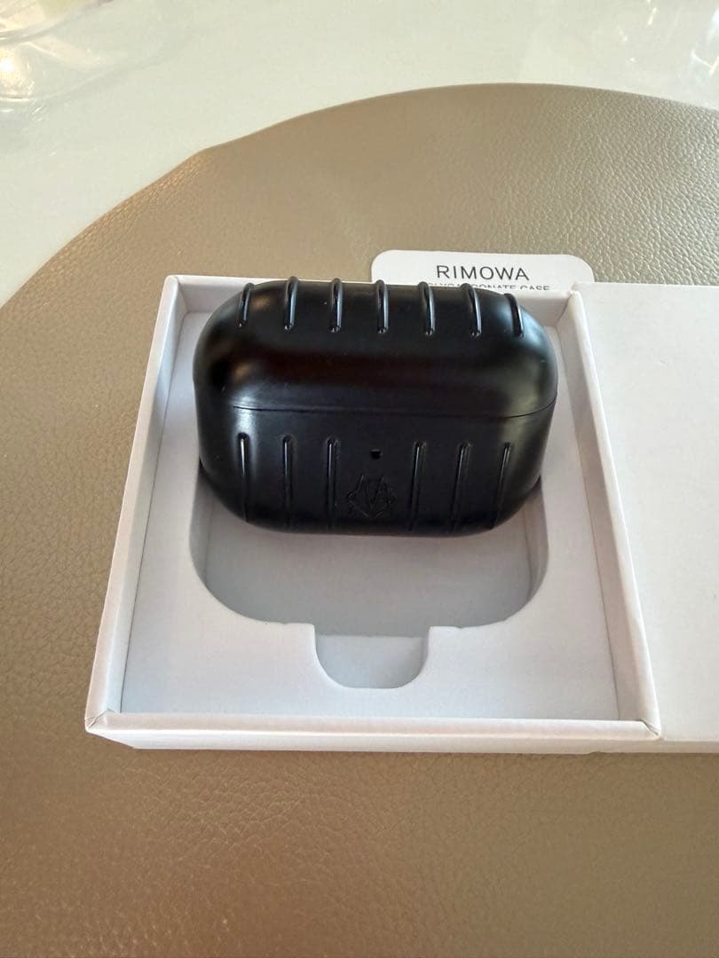 RIMOWA AirPods Pro 第2世代 イヤホンケース