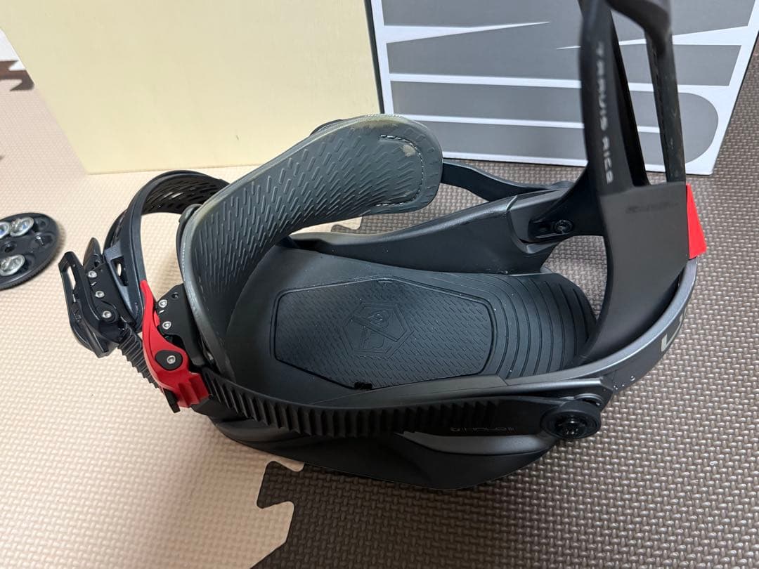 ユニオン　ファルコア