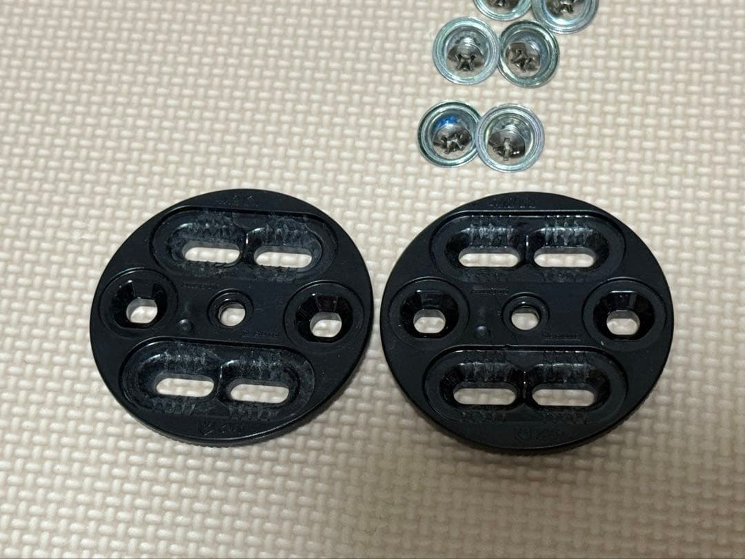 ユニオン　ファルコア