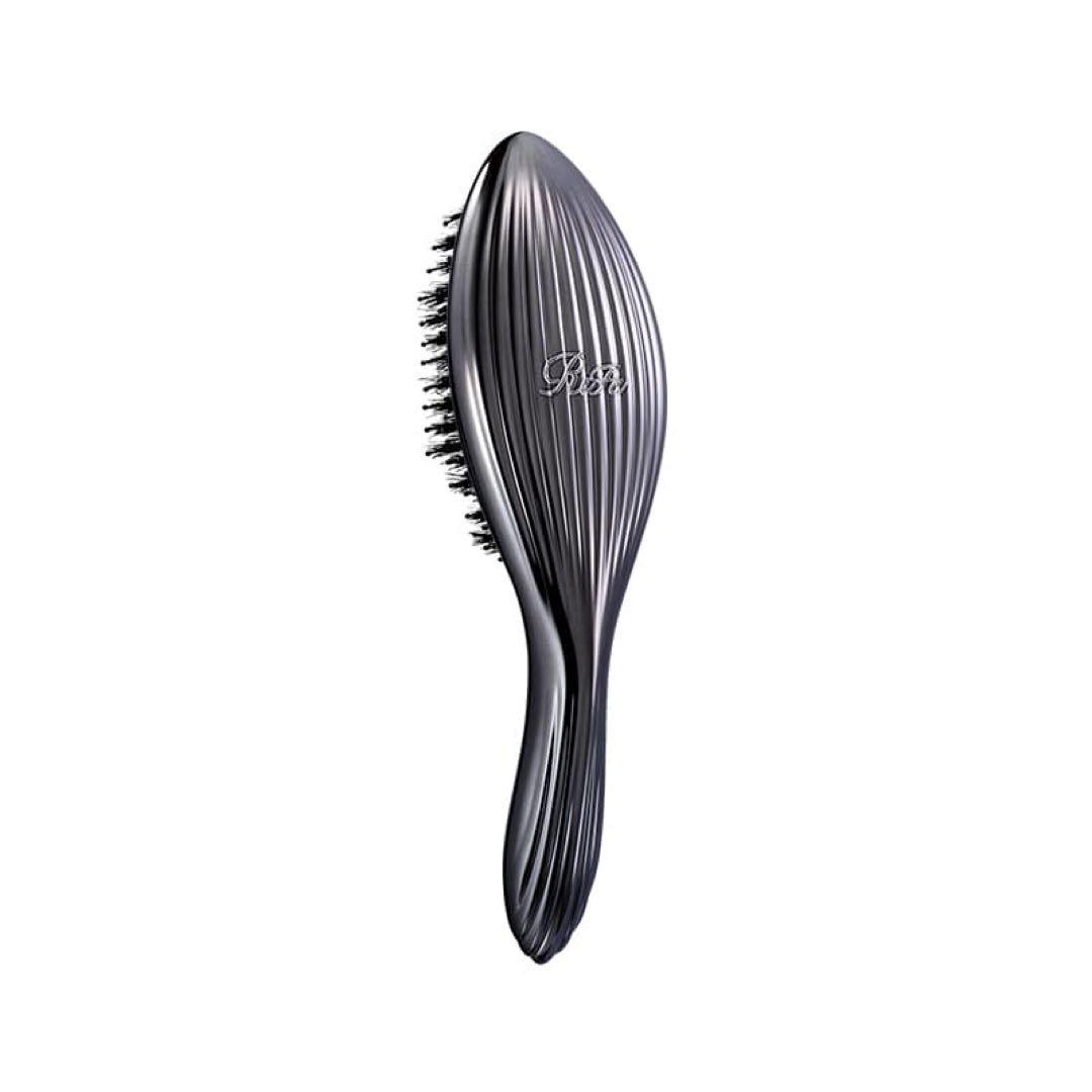 ReFa エールブラシレイ ブラック リファ 新品 未使用