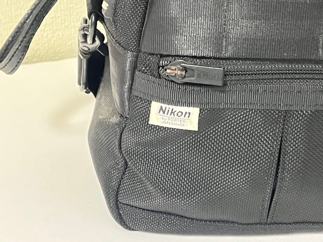 Nikon D800 デジタル一眼レフカメラ