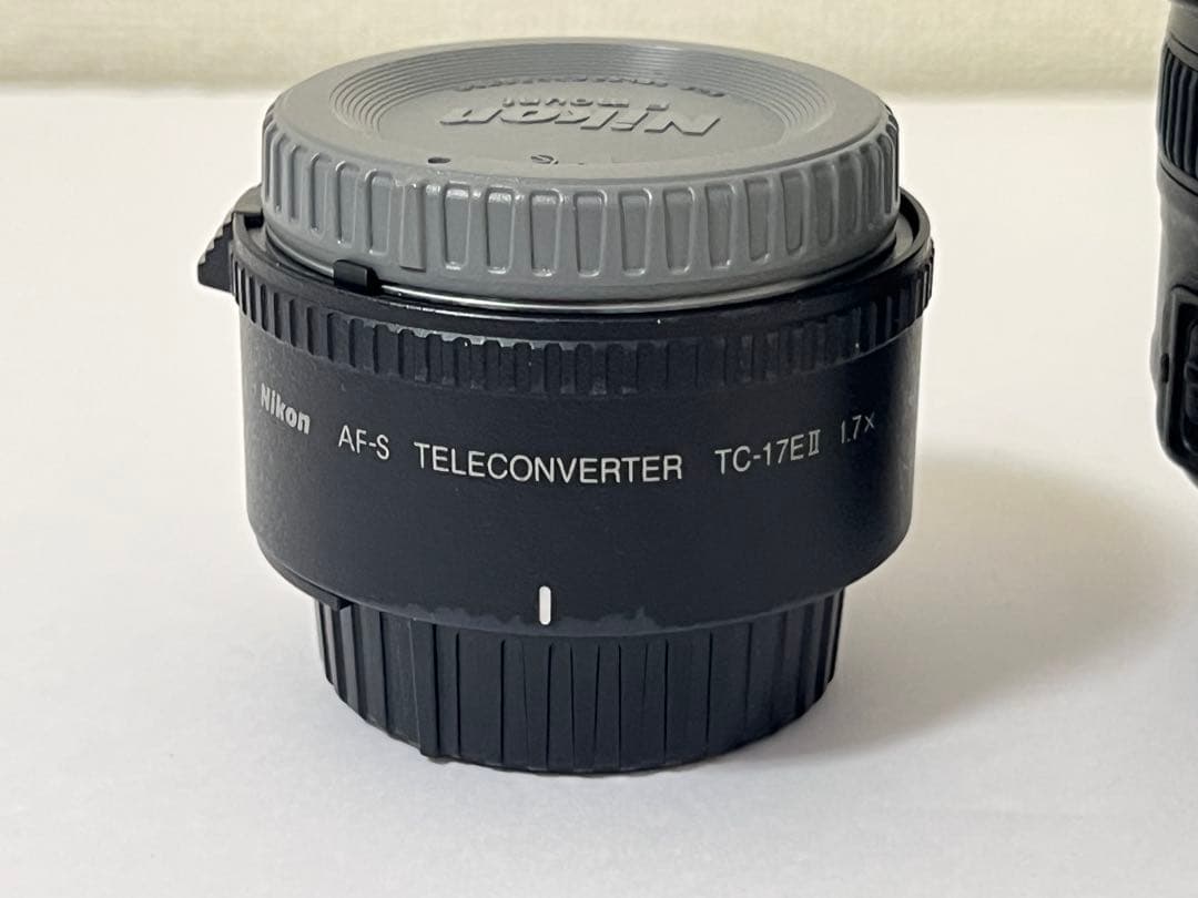 Nikon D800 デジタル一眼レフカメラ