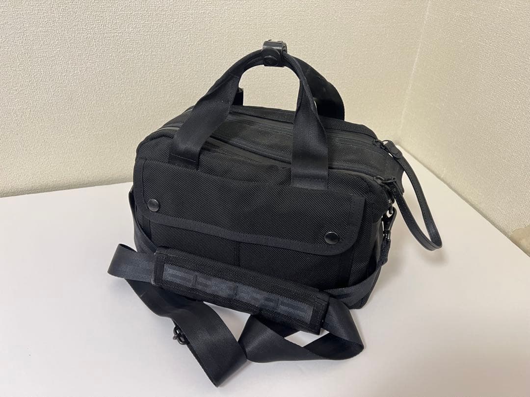 Nikon D800 デジタル一眼レフカメラ