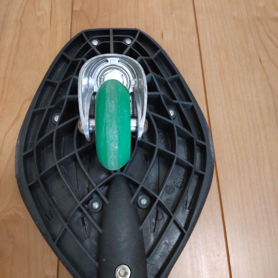 ブレイブボード　リップスティック　デラックス　セット（スタンダードとmini）