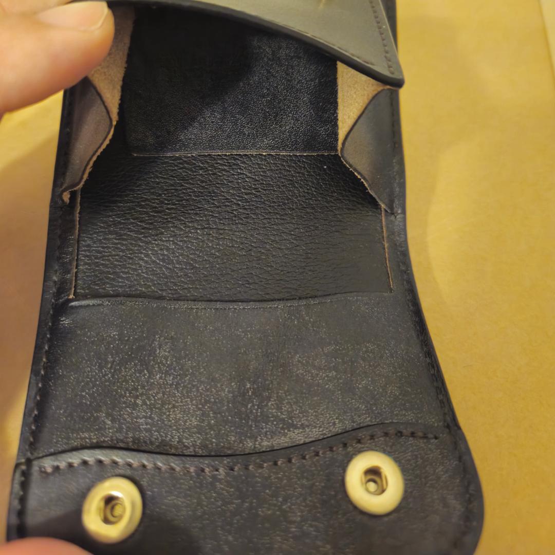 王冠ロゴ WILDSWANS フルグレインブライドル パーム 旧ロゴ