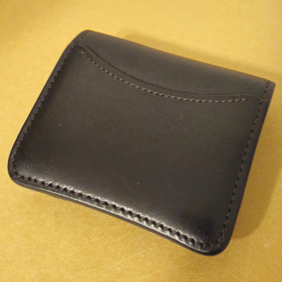 王冠ロゴ WILDSWANS フルグレインブライドル パーム 旧ロゴ