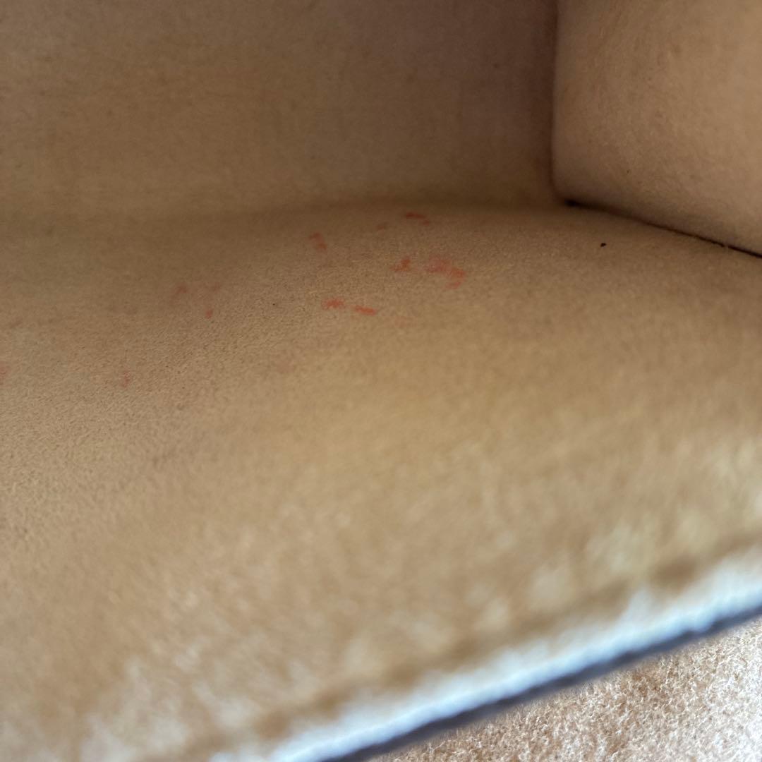 LOUIS VUITTONモノグラム　ポシェットフロランティーヌウエストバッグ