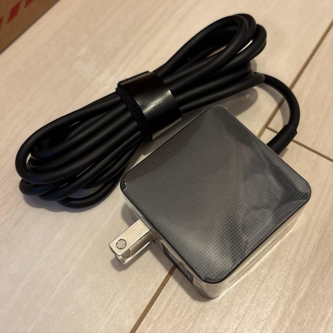 ASUS Chromebook CX1405CKA 14インチ