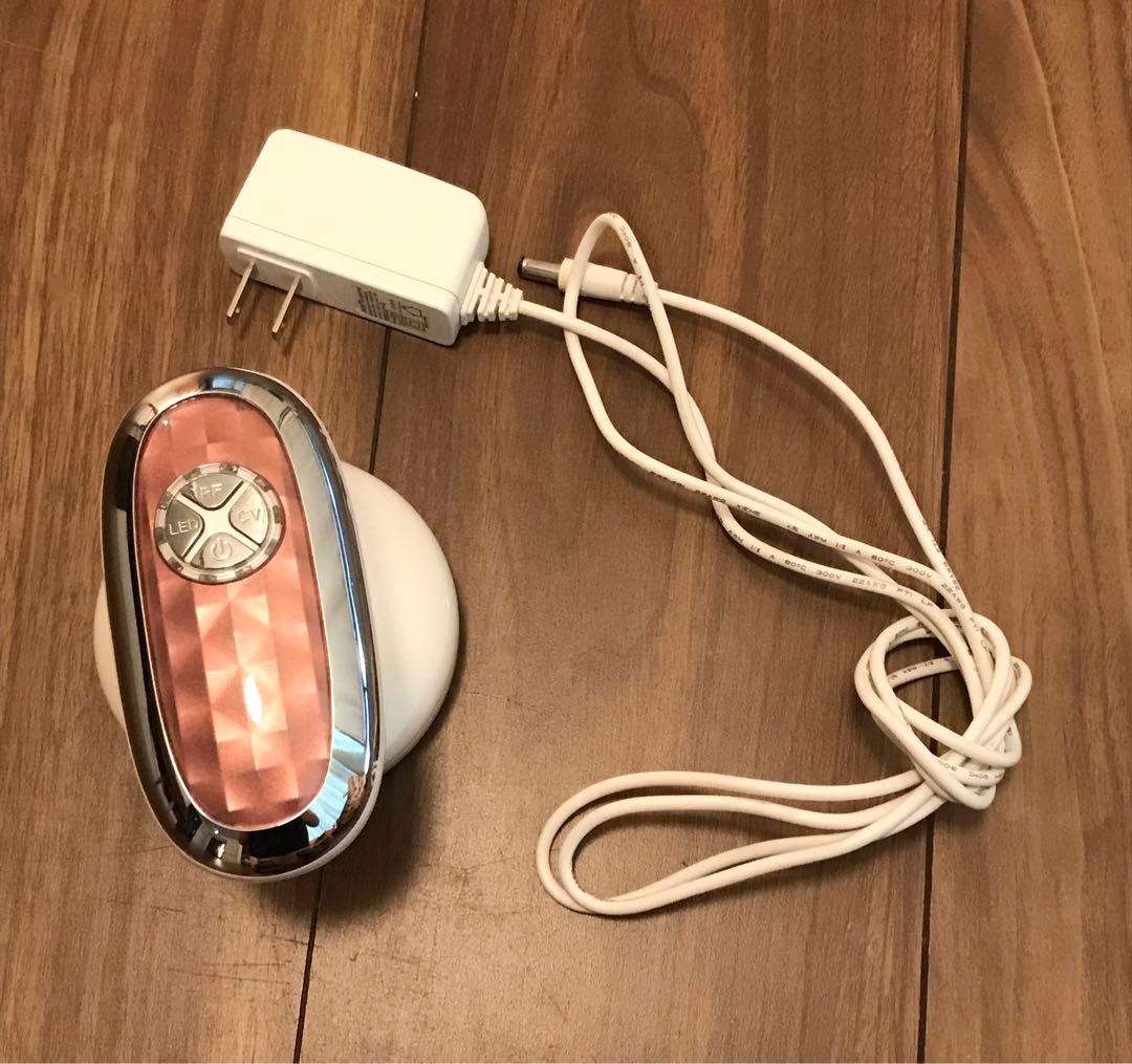 【送料無料】belulu Caviup! 美ルル キャビアップ