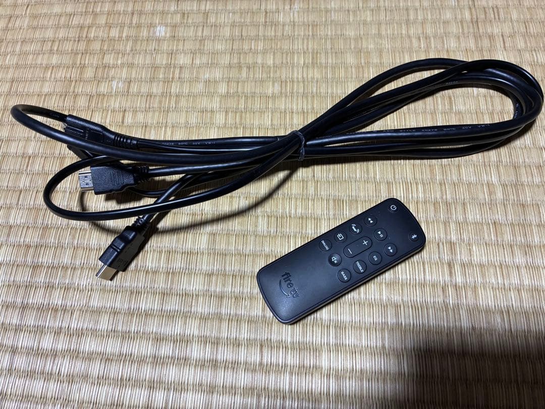 スピーカー・ウーファー Amazon Fire TV Soundbar Plus