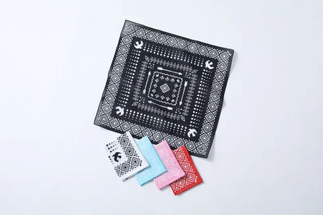 The Heritage goro’s 560冊 完全限定生産 ゴローズ 本