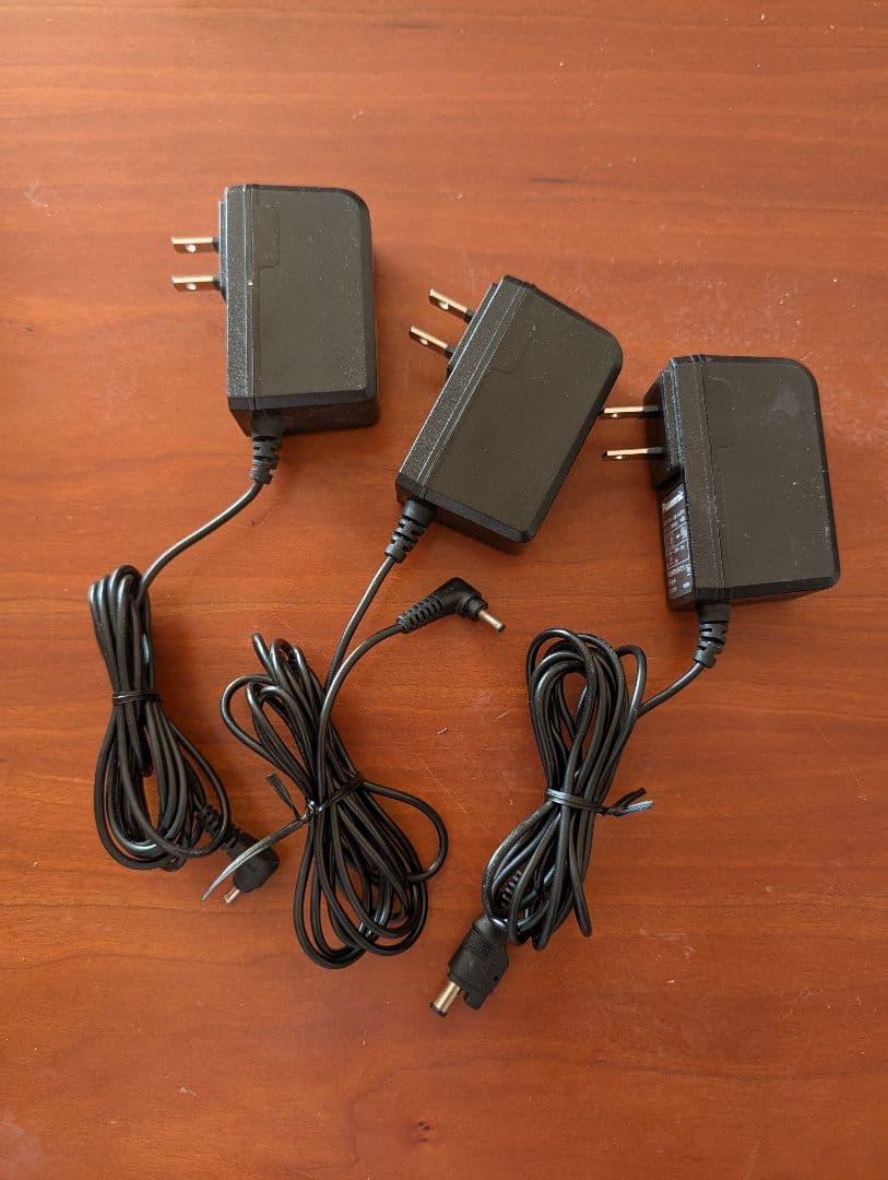 パナソニック プライベートビエラ 防水ポータブルテレビ UN-15N10D