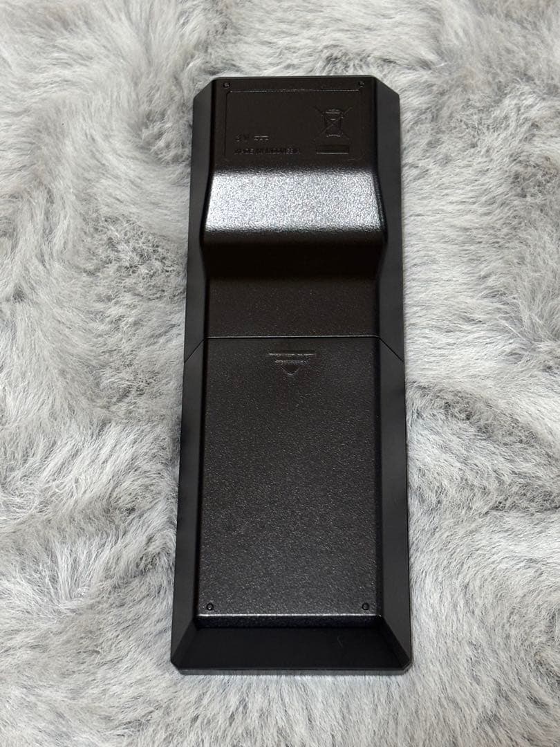 SONY BDP-S1500 ブルーレイ DVDプレーヤー 2020年製