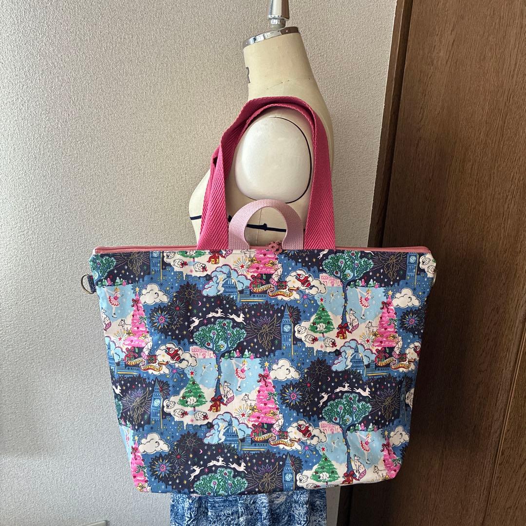 確認　ハンドメイドオーダー