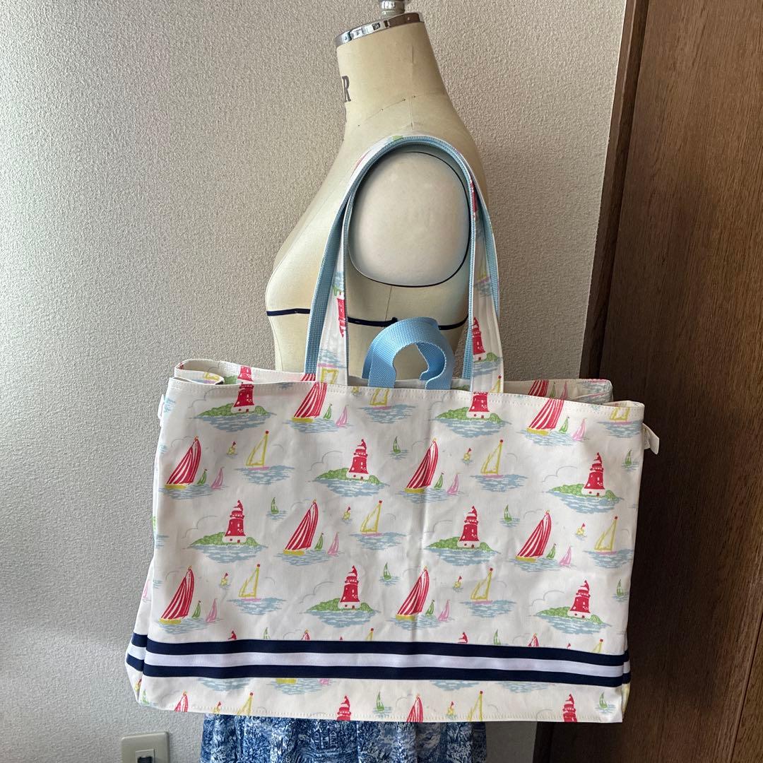 確認　ハンドメイドオーダー