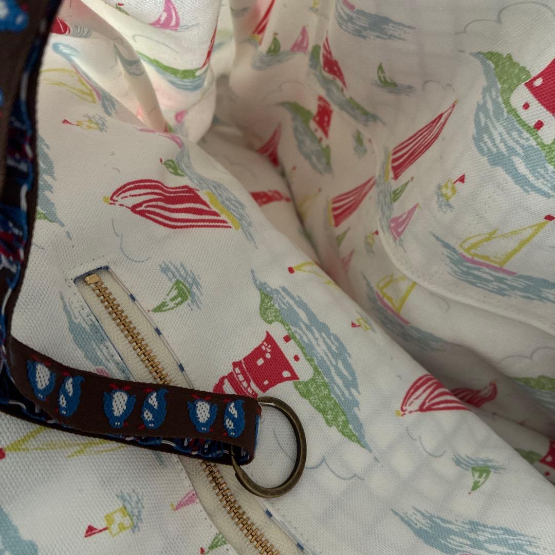 確認　ハンドメイドオーダー