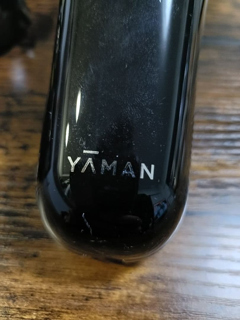 YAMAN 脱毛器 レイボーテ Rフラッシュプラス for Salon