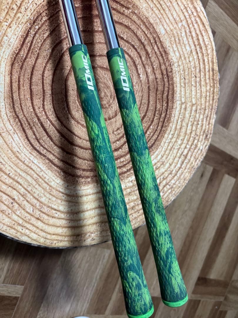 ロマロ Alcobaca ウェッジ 50度 56度　2本　セット