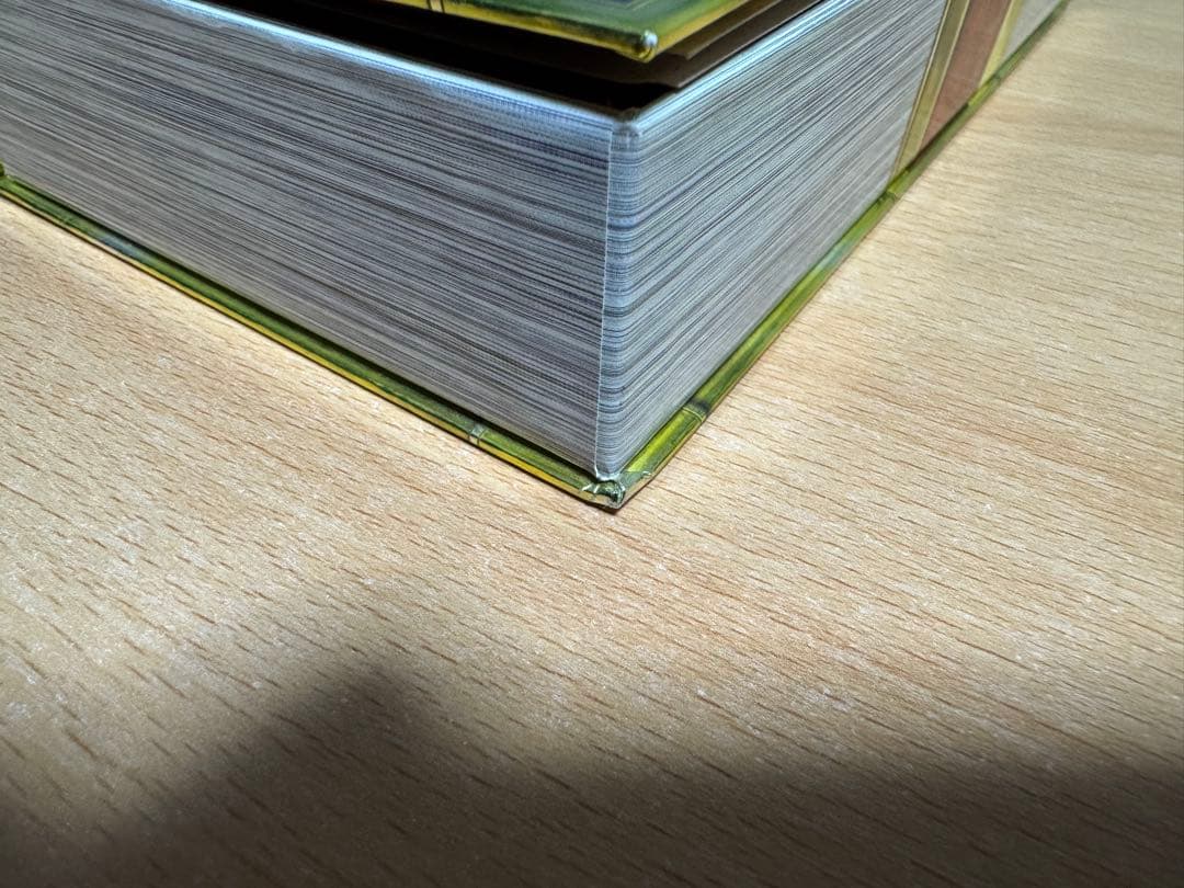 クロウカードセット 旧版 初版 おまけ付き