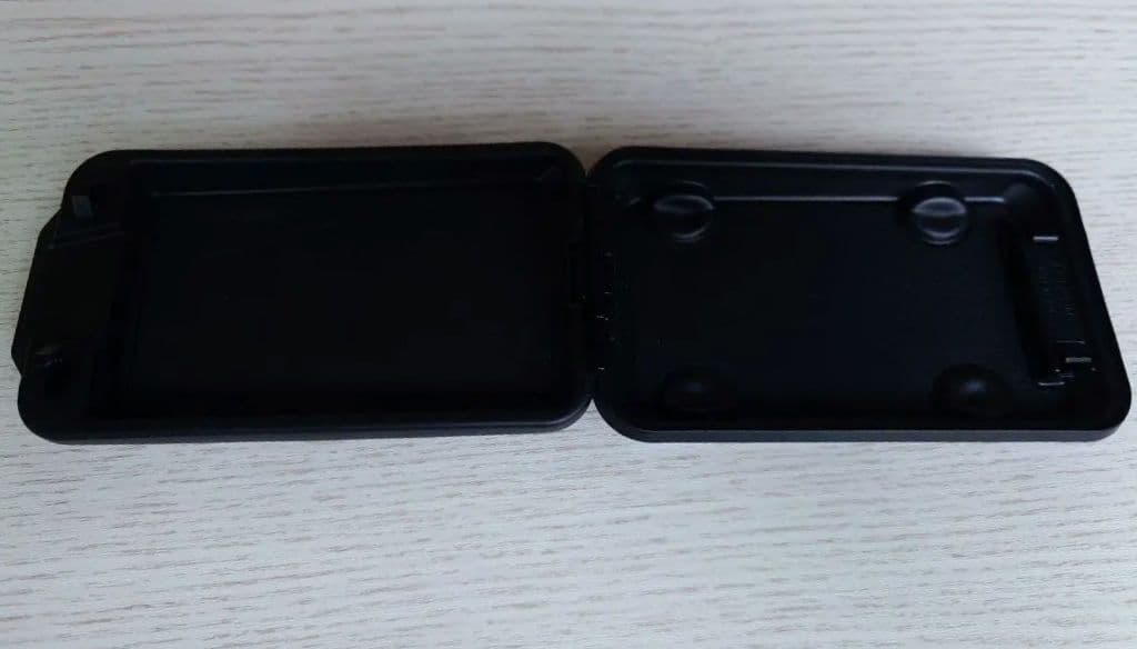 SONY ソニー CyberShot DSC-WX1ブラック ケース付