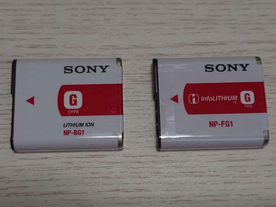 SONY ソニー CyberShot DSC-WX1ブラック ケース付