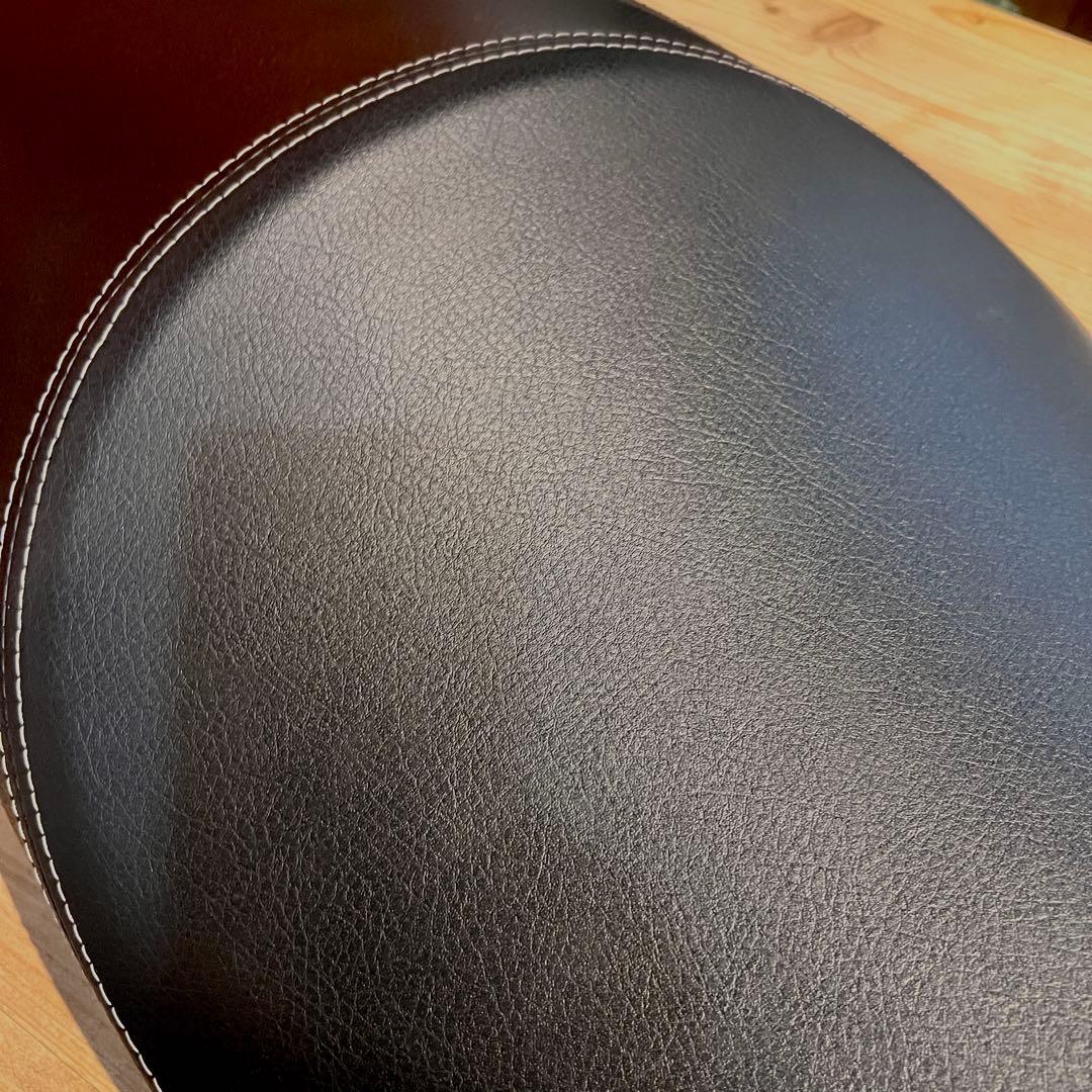 再出品 美品 YAMAHAトリシティ155 SG81J（2023年）純正シート