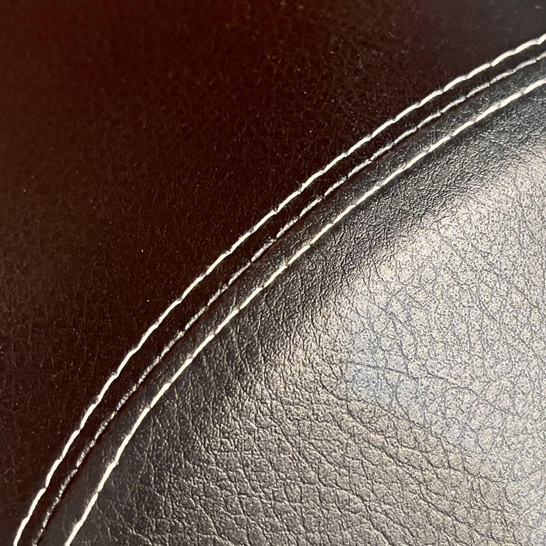 再出品 美品 YAMAHAトリシティ155 SG81J（2023年）純正シート