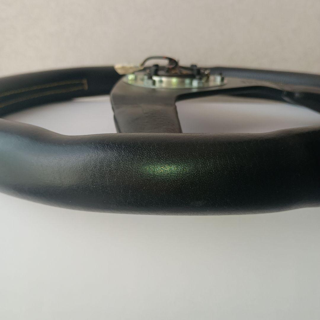 MOMO モモ ヴェローチェ　momo corseホーンボタン